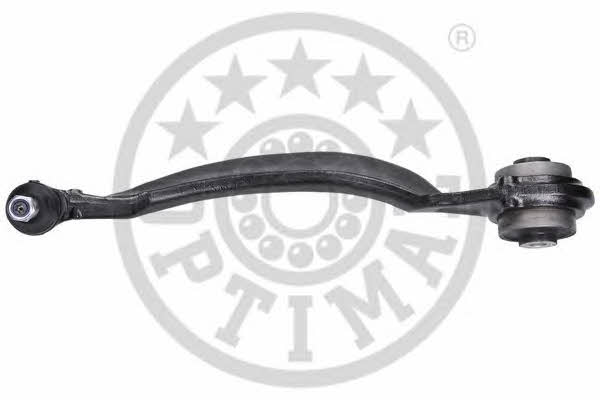 Купить Optimal G5-944 по низкой цене в Украине!
