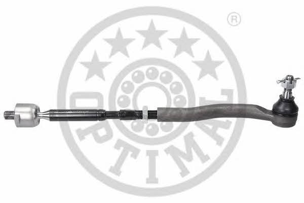 Купить Optimal G0-735 по низкой цене в Украине!
