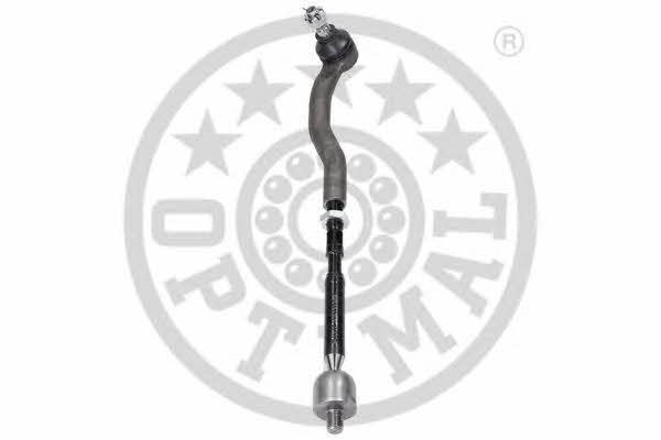 Тяга рулевая поперечная Optimal G0-735