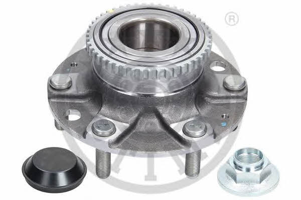 Купить Optimal 921924 по низкой цене в Украине!
