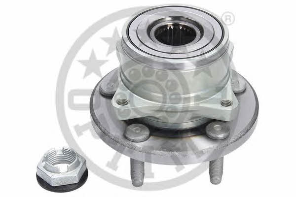 Купить Optimal 882680 по низкой цене в Украине!