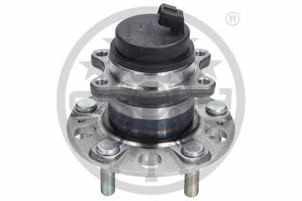 Купить Optimal 922363 по низкой цене в Украине!