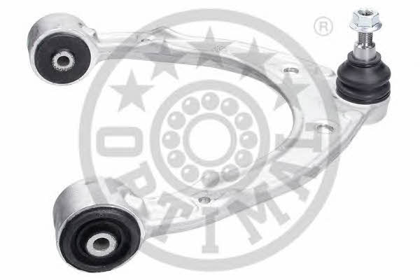 Купить Optimal G6-1439 по низкой цене в Украине!