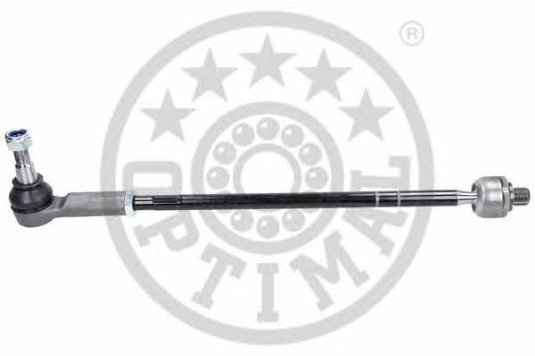 Купить Optimal G0-722 по низкой цене в Украине!