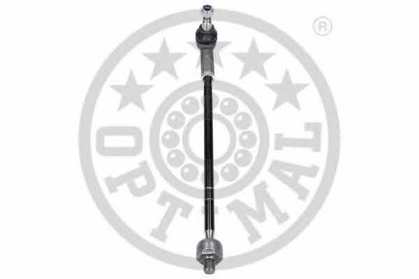 G0722 Optimal Тяга рулевая