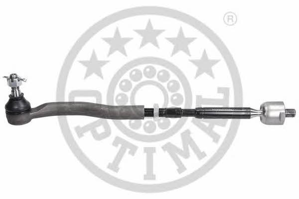 Купить Optimal G0-734 по низкой цене в Украине!