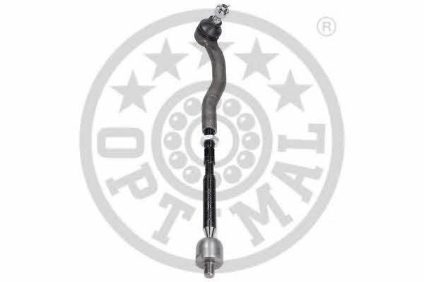 Тяга рулевая поперечная Optimal G0-734