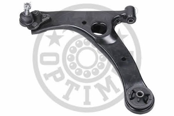 Купить Optimal G6-1466 по низкой цене в Украине!