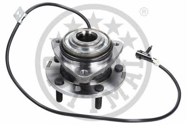 Купити Optimal 251339 за низькою ціною в Україні!