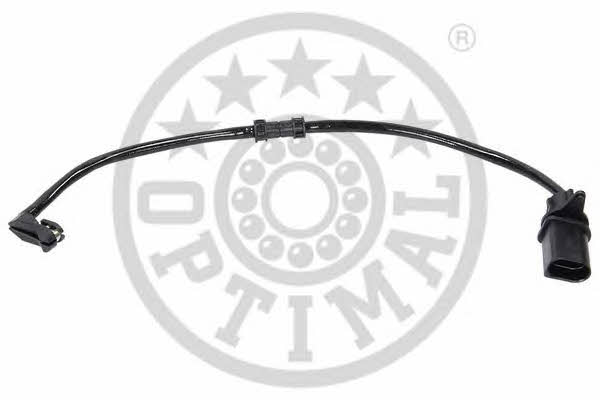 Купить Optimal WKT-60084K по низкой цене в Украине!