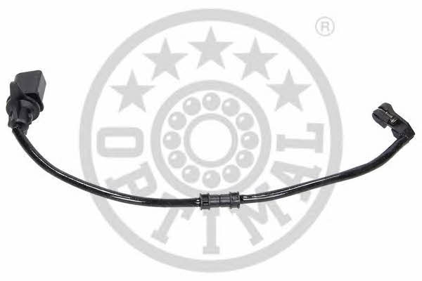 Датчик износа тормозных колодок Optimal WKT-60084K