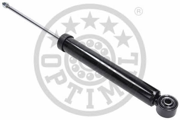 Купить Optimal A-1811G по низкой цене в Украине!