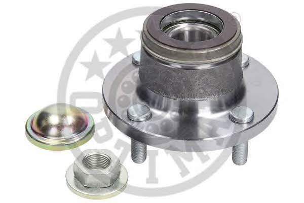 Купить Optimal 302212L по низкой цене в Украине!