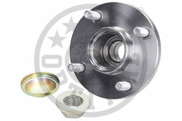 Купить Optimal 302212L – отличная цена на EXIST.UA!