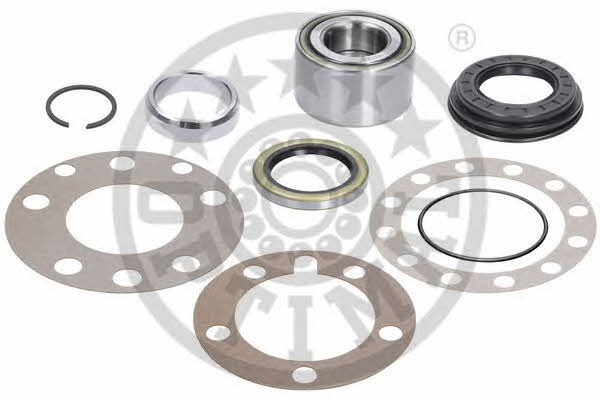 Купить Optimal 982815 по низкой цене в Украине!