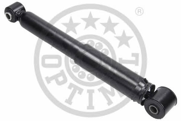Купить Optimal A-1505G по низкой цене в Украине!