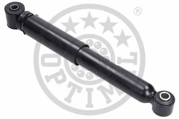 Амортизатор подвески задний газомасляный Optimal A-1505G