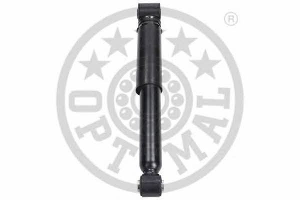 Купить Optimal A1505G – отличная цена на EXIST.UA!