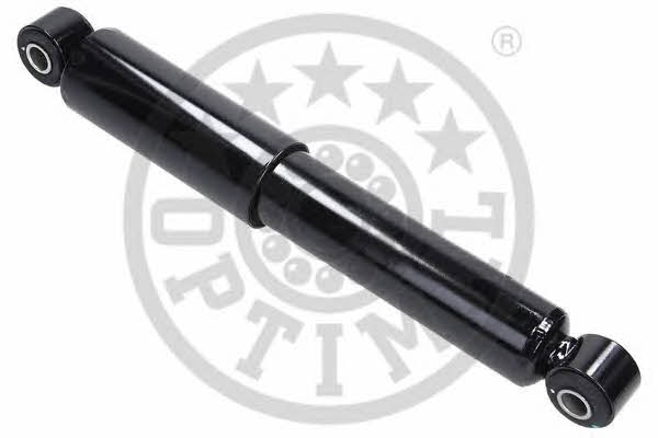 Купить Optimal A-1815H по низкой цене в Украине!