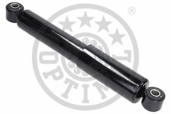 Optimal A-1815H Амортизатор подвески задний масляный A1815H: Отличная цена - Купить в Украине на EXIST.UA! A1815H Optimal Амортизатор подвески задний масляный