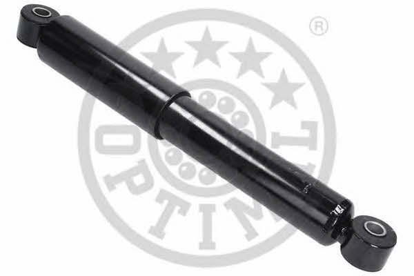 Купить Optimal A-1816H по низкой цене в Украине!
