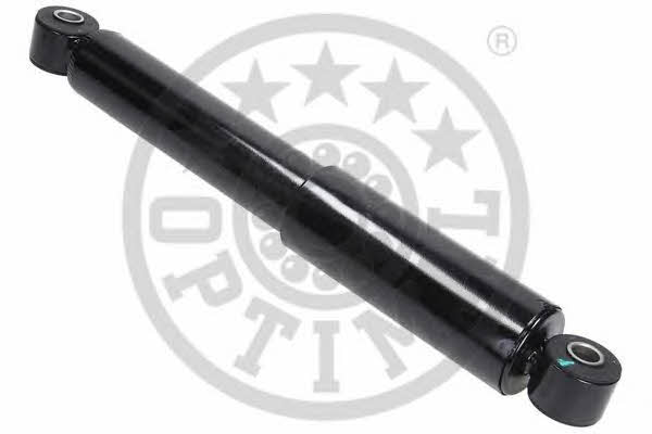 Амортизатор подвески задний масляный Optimal A-1816H