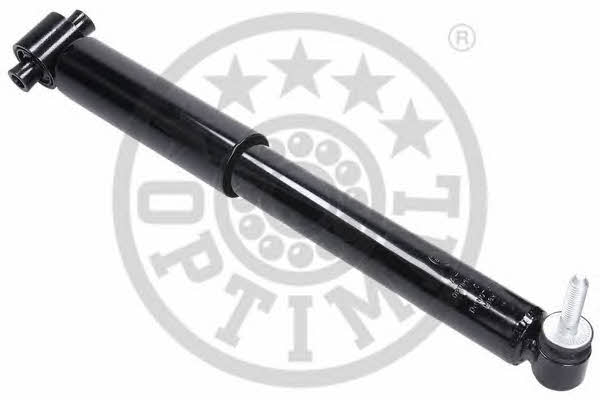 Купить Optimal A-1808G по низкой цене в Украине!