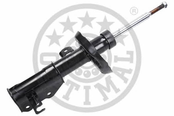 Купить Optimal A-3732GL по низкой цене в Украине!
