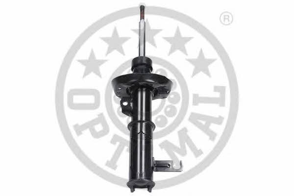 Купить Optimal A3732GL – отличная цена на EXIST.UA!