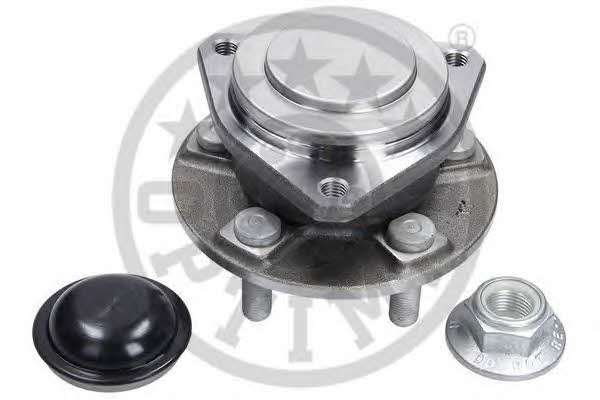 Купить Optimal 991617 по низкой цене в Украине!