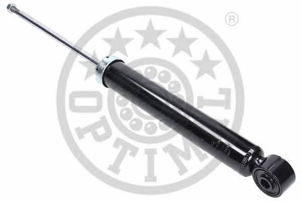 Купить Optimal A-1253G по низкой цене в Украине!
