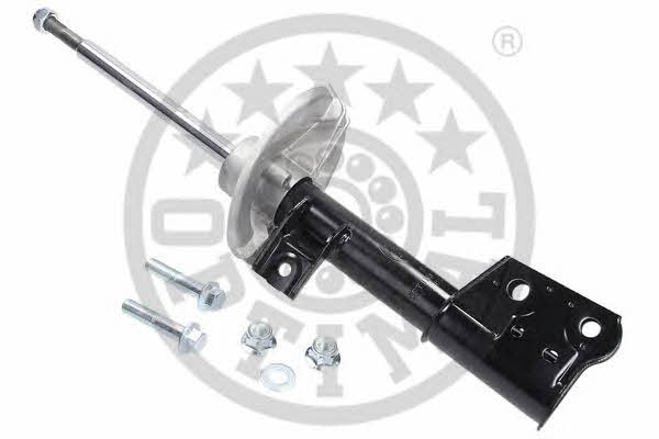 Купить Optimal A-3280G по низкой цене в Украине!