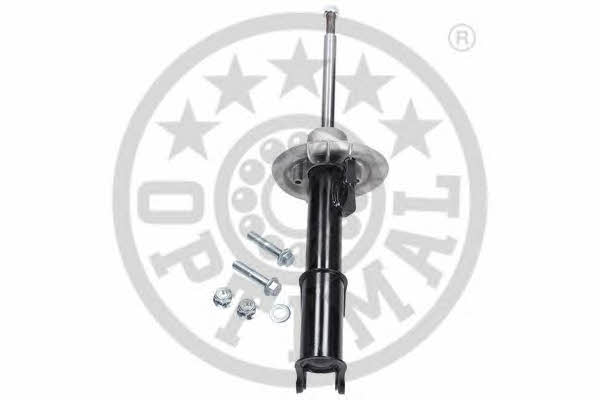 Купить Optimal A3280G – отличная цена на EXIST.UA!