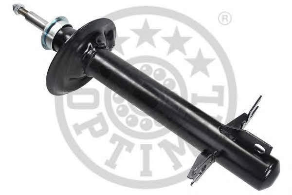 Купить Optimal A-3648H по низкой цене в Украине!