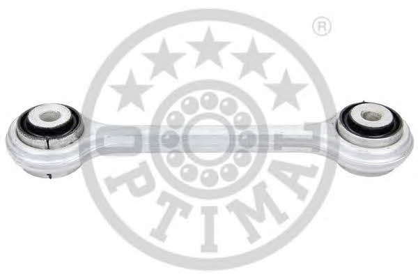 Купить Optimal G7-1491 по низкой цене в Украине!