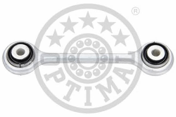 Стойка стабилизатора переднего Optimal G7-1491
