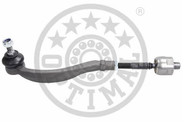 Тяга рулевая поперечная Optimal G0-730