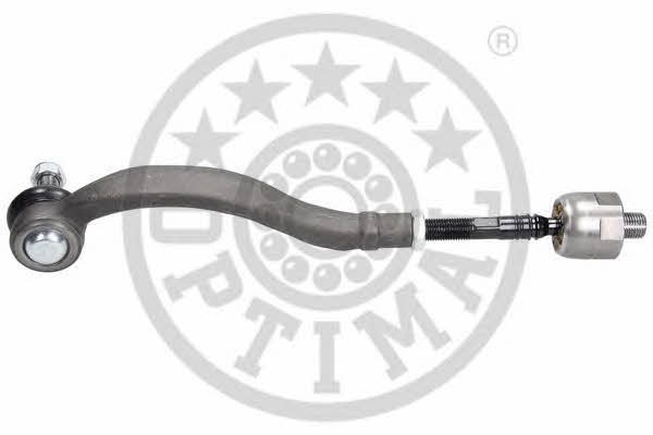 Купить Optimal G0-730 по низкой цене в Украине!