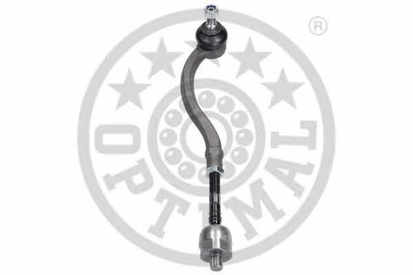 G0730 Optimal Тяга рулевая поперечная