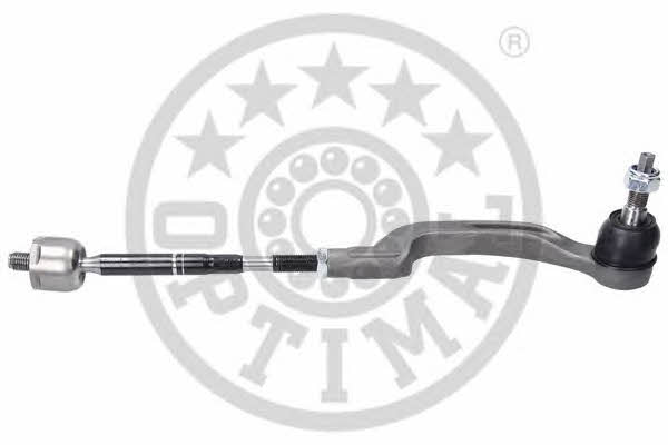Тяга рулевая Optimal G0-739