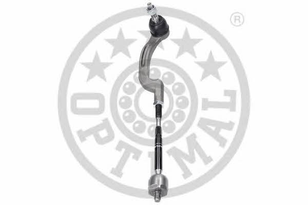 Купить Optimal G0-739 по низкой цене в Украине!