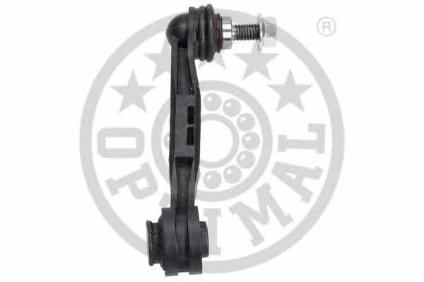 Купить Optimal G7-1500 по низкой цене в Украине!