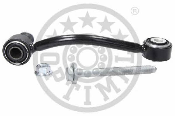 Купить Optimal G7-1086S по низкой цене в Украине!