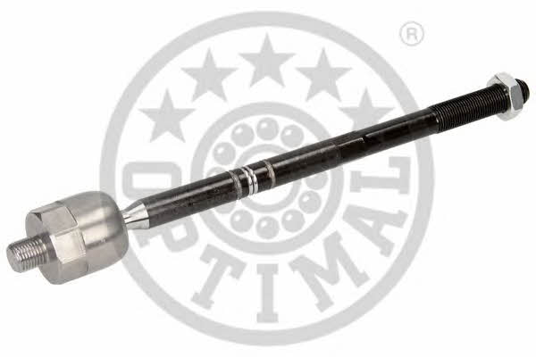 Купить Optimal G2-1220 по низкой цене в Украине!