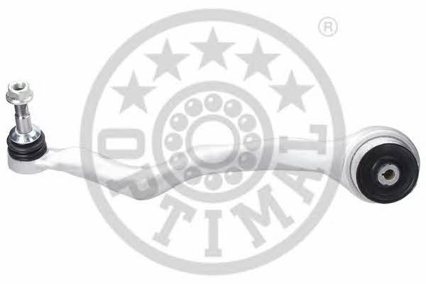 Купить Optimal G5-887 по низкой цене в Украине!