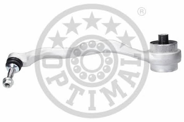 Купить Optimal G5887 – отличная цена на EXIST.UA!