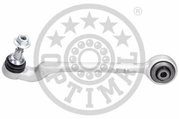 Купить Optimal G5-894 по низкой цене в Украине!