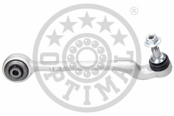 Купити Optimal G5-895 за низькою ціною в Україні!