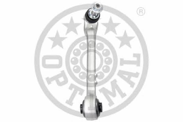 Важіль підвіски Optimal G5-895