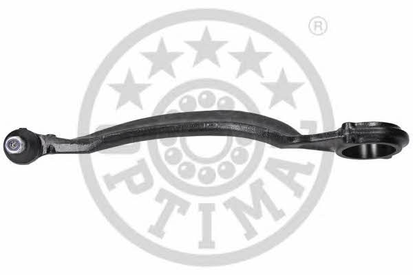 Купить Optimal G5-942 по низкой цене в Украине!